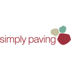 Discount codes and deals from Simply Paving